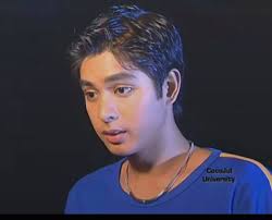 THE BETTER HALF TENY MALAGASY