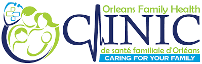 We aim to serve you, with quality medical and dental care! Orleans Medical Center Family Health Clinic
