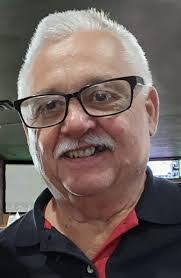 Jacob Metz's Instagram, Twitter & Facebook