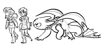 37+ how to train your dragon 2 coloring pages for printing and coloring. How To Train Your Dragon 2 Coloring Pages How To Train Your Dragon New Httyd 2 Images Hiccup S New Dragon Coloring Page Coloring Pages How Train Your Dragon