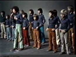 A member of the stands4 network. Les Poppys Non Non Rien A Change Youtube Songs To Sing Childhood Memories Nostalgia