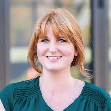 Globe 2022-2023 by SVINTLSchool