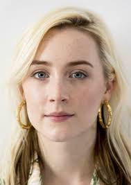 Fan Casting Chloë Grace Moretz as Princess Peach in The PERFECT Super Mario  Bros. movie