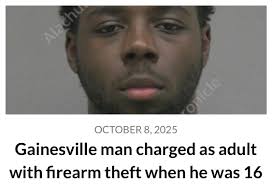 Tavarus Smith, 26, was charged with battery