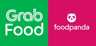 By adam amir · 27/11/2020. Manila Bulletin Food Delivery Services Grab Food And Facebook