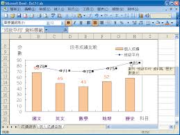 Http Cs Hccvs Hc Edu Tw Hsieh Bcc 05223aa Ch13 Pdf