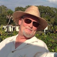 Tributes to Loved Ones