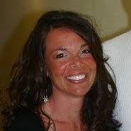 40+ "Gelhar" profiles