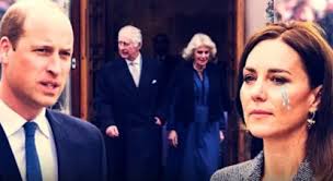 Princess Kate hoping for 'big turnout' at Christmas concert despite Queen  Camilla health battle ( For Full Information, Check Link In  Comment👇🏻👇🏻)