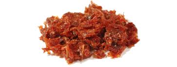 Hookah Tobacco Capital Tobacco