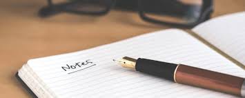 How to Study and Pass the TEAS Test ...