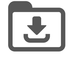 Pour les apprentis dj qui veulent se faire la main sur pc. Virtualdj Download Virtualdj