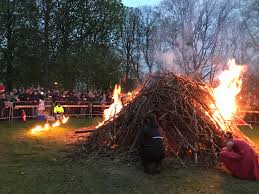 #walpurgis night #walpurgis nacht #puella magi madoka magica #nightblogging #hurricane sandy. Valborg Or Walpurgis Night In Lund Imfse