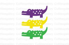 Download 4,070 gator free vectors. Boy Mardi Gras Gator Svg Graphic By Cutfilesgallery Creative Fabrica