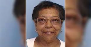 Body of 74-year-old woman reported missing in Iredell County found,  troopers say