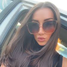 marisataylor.xo • Threads, Say more