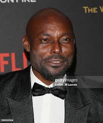 165 Jean Deleon Stock Photos, High-Res Pictures, and Images