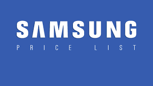 Check spelling or type a new query. Samsung Smartphones Price List In The Philippines 2021