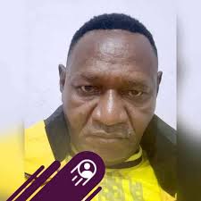 Vodacom Primier League #Vpl . . Full Time . . Alliance Sc 1