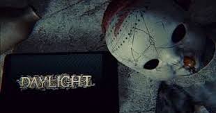 تختيم لعبة الرعب Daylight الـبدايـة 1 بلايستيشن4 Horror Video Games Games Zombie Survival Horror Game