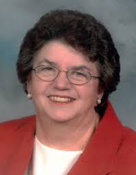 Obituary for Joyce Marie (Unterbrink) Sispera