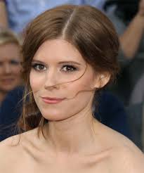 Kate Mara Hairstyles And Haircuts