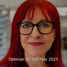 🏆 Voted ‘Optician Of The Year’ at the Scottish Independent Retail Awards  2025, 👉 You can book an appointment online via our website: ,  irisblueoptical.com/online-booking, 📞 Phone us: 0141 533 3405, 📍 ...