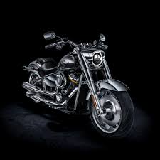 Image result for Bright Candy Ruby 1990 Motorcycle