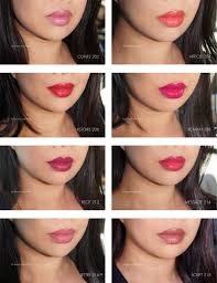 Bite Beauty Amuse Bouche Lipstick Molasses Chanel Rouge Coco Stylo Complete Care Lipshine Bite Beauty Amuse Bouche Bite Beauty Beauty Lipstick