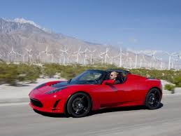 Cbc News Latest Canada World Entertainment And Business News Tesla Roadster New Tesla Roadster Hybrid Car