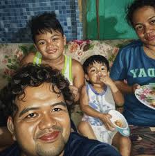 Lagi nalang na de declined , pano ba ma approve dito?