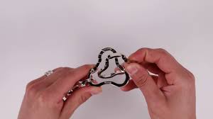 Maybe you would like to learn more about one of these? Hanayama Coaster Puzzle Solution Solved Youtube
