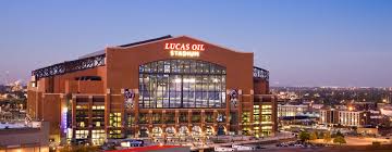 Tickets to sports, games and more! Lucas Oil Stadium Wsp