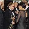 Cbs reveals that oprah will film an interview with the sussexes. Https Encrypted Tbn0 Gstatic Com Images Q Tbn And9gct9kcpgdjcwuypv5s85nu5z75qokjzv6wmoa9snjaggqiulegvx Usqp Cau