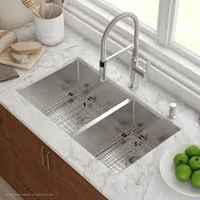 kitchen sink remodel