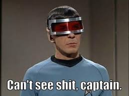 Pin On Star Trek Especially Spock