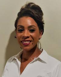 Michelle Mitchell, Marriage & Family Therapist, Sugar Land, TX, 77479