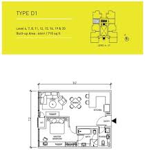Three28 tun razak is directly opposite hampshire place, klcc, which is also a project by igb. Three 28 Jalan Tun Razak Kuala Lumpur Properties Malaysia