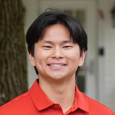 Student Committees: Students: IU Student Foundation: Indiana University