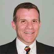 Tim Mather Email & Phone Number