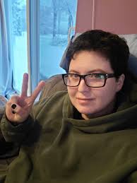 What's something good about your local chapter?