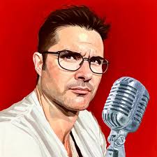 Chuir Stephanie Miller Show...