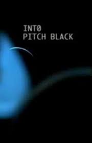 Carolyn fry is the space pilot of a craft traveling to a galaxy called new mecca. Image Gallery For The Chronicles Of Riddick Into Pitch Black Tv Filmaffinity