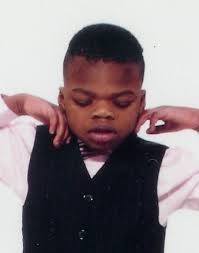 Deon Trowbridge Obituary