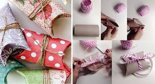 Yakın arkadaşa alınabilecek hediyeler, arkadaşınızın ilgi alanlarına ve kullandığı ürünlere göre değişir. Hediye Kutusu Yapimi Icin 10 Harika Fikir Hediye Sepeti Blog