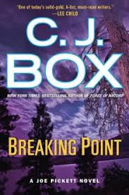 A joe pickett novel (c. Read Free Fire Online Read Free Novel Read Light Novel Onlinereadfreenovel Com