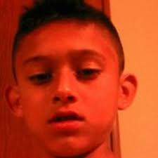 Stream Aldo Ramos music