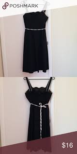 Dress Barn Madison Leigh Dress Leigh Dress Dresses Fashion