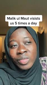 #muslimtiktok#muslim#f#islam#angels#jannah#deen