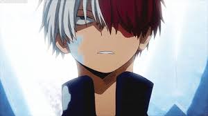 Get inspired by our community of talented artists. Bnha X Reader How About A Todoroki Shouto X Fem Reader Where